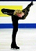 Evgeni Plushenko